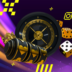 parimatch india app download